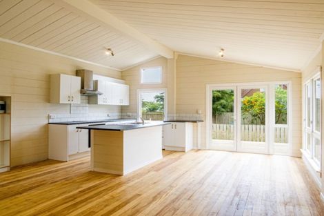 Photo of property in 7 Paterson Place, Whakatane, 3120