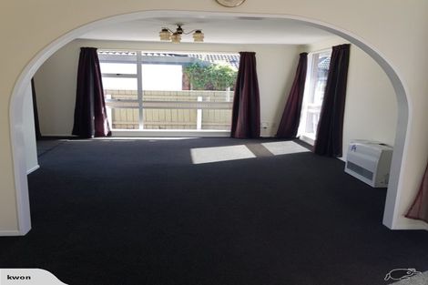 Photo of property in 12 Martin Street, Palmerston North, 4414