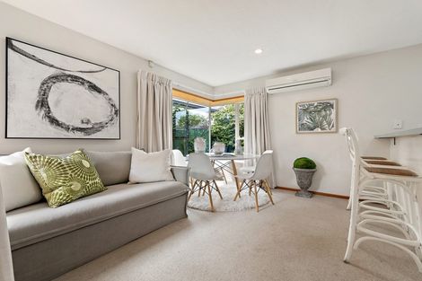 Photo of property in 27 Brodie Street, Ilam, Christchurch, 8041