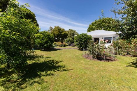 Photo of property in 53 Hospital Street, Dannevirke, 4930