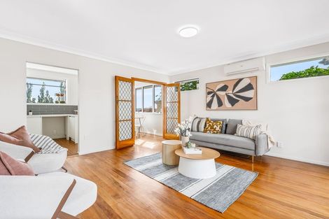 Photo of property in 207 Sturges Road, Henderson, Auckland, 0612