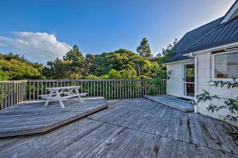 Photo of property in 24 Boeing Road, Onerahi, Whangarei, 0110