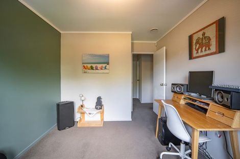 Photo of property in 18a Saxbys Road, Glenview, Hamilton, 3206