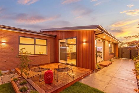 Photo of property in 89 Leistrella Road, Hoon Hay, Christchurch, 8025