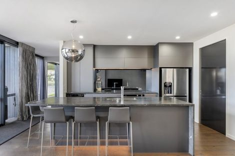 Photo of property in 118 Motu Iti, Pauanui, Hikuai, 3579