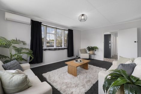 Photo of property in 161 Hazelmere Crescent, Te Awamutu, 3800