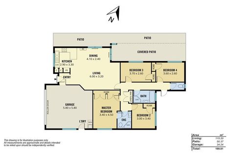 Photo of property in 68 Kaiwaka Road, Waiuku, 2123