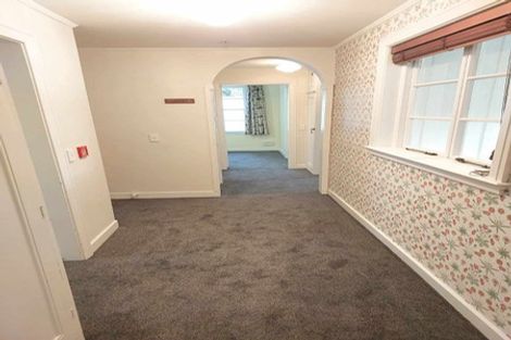 Photo of property in 1/46 Fendalton Road, Fendalton, Christchurch, 8014