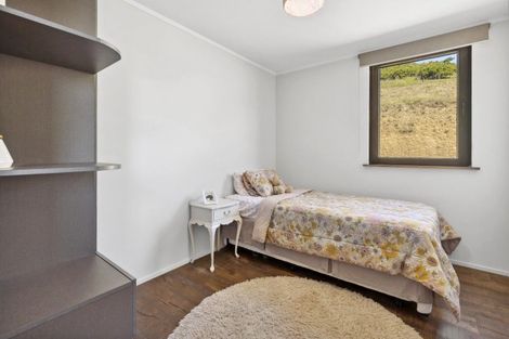 Photo of property in 335a Luggate-cromwell Road, Lowburn, Cromwell, 9384