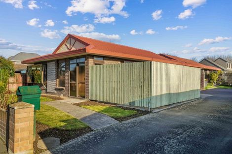 Photo of property in 357a Harewood Road, Bishopdale, Christchurch, 8053