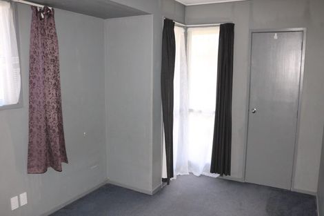 Photo of property in 23 Matai Street, Waiuku, 2123