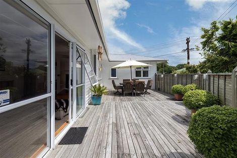 Photo of property in 24 Bertram Street, Hillcrest, Rotorua, 3015