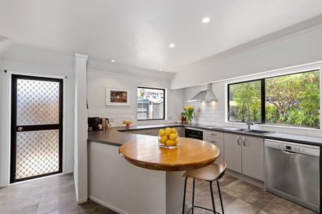 Photo of property in 61a Jaemont Avenue, Te Atatu South, Auckland, 0610