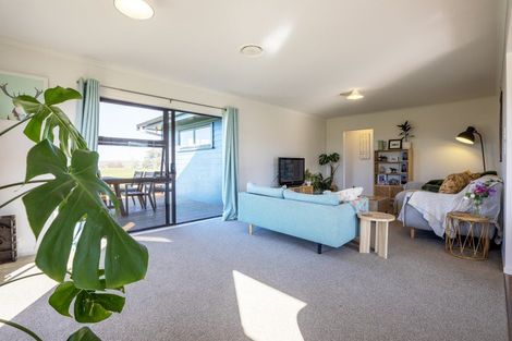 Photo of property in Ongaonga Road, Ongaonga, Waipawa, 4272