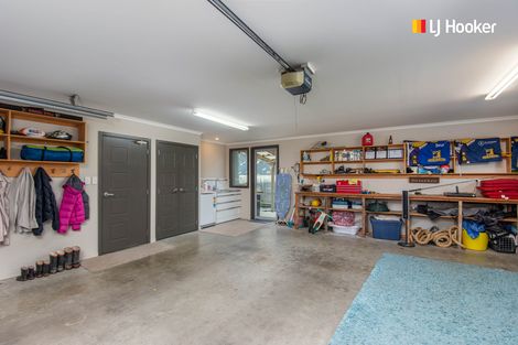 Photo of property in 16 Irwin Logan Drive, Mosgiel, 9024