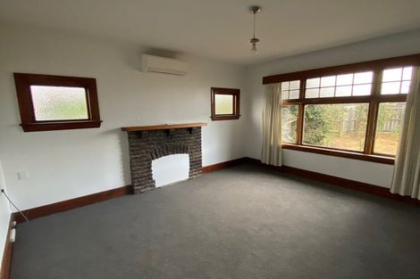 Photo of property in 19 Aitken Street, Ashburton, 7700