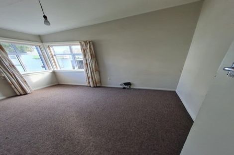 Photo of property in 186 Edgeware Road, Edgeware, Christchurch, 8013