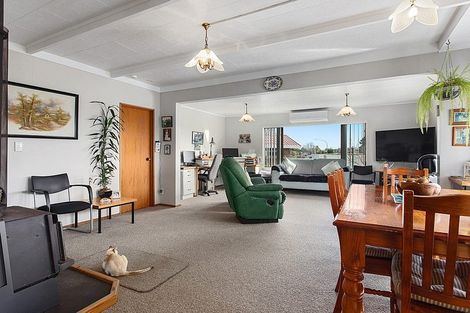 Photo of property in 3 Awatapu Drive, Whakatane, 3120