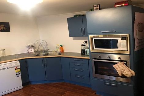 Photo of property in 281 Castle Street, Dunedin Central, Dunedin, 9016
