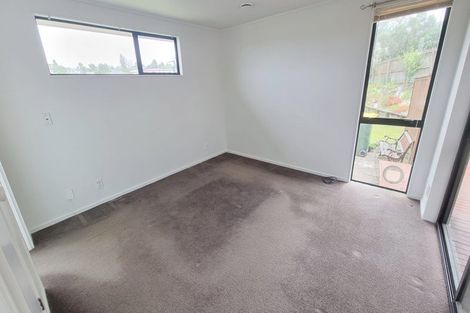 Photo of property in 11b Princess Maria Place, Massey, Auckland, 0614