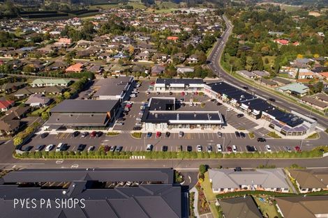 Photo of property in 6 Manor Park Drive, Pyes Pa, Tauranga, 3112