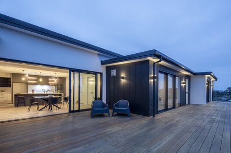 Photo of property in 20 Jocelyn Way, Mosgiel, 9024