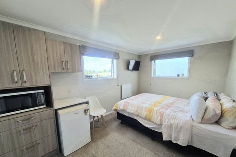 Photo of property in 42a Beatty Street, Melville, Hamilton, 3206