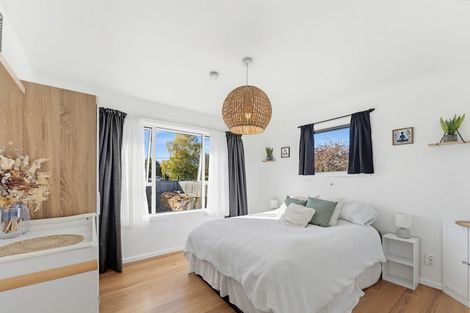 Photo of property in 49 Gall Street, Fairlie, 7925