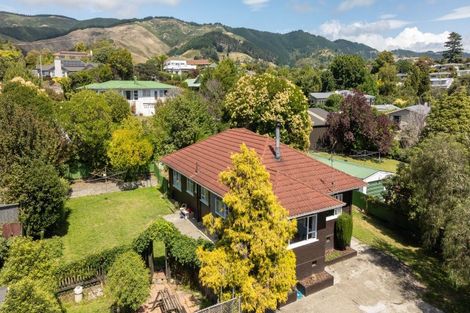 Photo of property in 11d Wensley Road, Richmond, 7020
