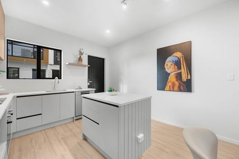 Photo of property in 108b Taikata Road, Te Atatu Peninsula, Auckland, 0610
