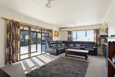 Photo of property in 2/3 Ngaio Street, Stoke, Nelson, 7011