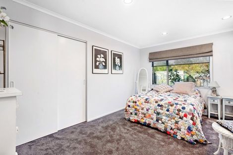 Photo of property in 285unit Vaughan Road, Owhata, Rotorua, 3010