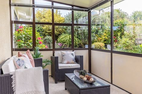 Photo of property in 9a Bens Place, Springvale, Whanganui, 4501
