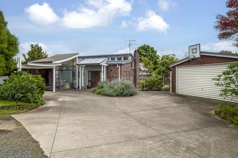 Photo of property in 35 Southey Street, Leamington, Cambridge, 3432