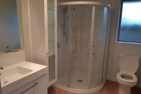 Photo of property in 41 Carradale Avenue, Broomfield, Christchurch, 8042