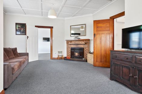 Photo of property in 381 Racecourse Road, Te Awamutu, 3800