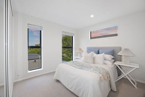 Photo of property in 5/100 Innes Road, St Albans, Christchurch, 8052