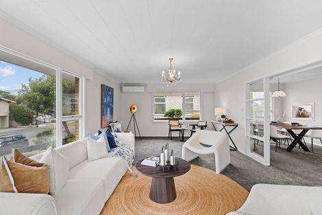 Photo of property in 29 Highfield Place, Avonhead, Christchurch, 8042