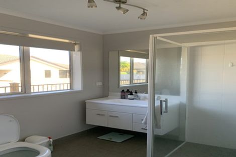 Photo of property in 35 Sexton Road, Huntington, Hamilton, 3210