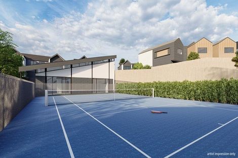 Photo of property in 20 Melia Place, Stanmore Bay, Whangaparaoa, 0932