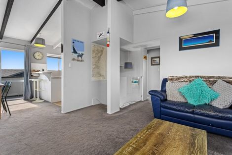 Photo of property in 438 Harbour Road, Ohope, 3121