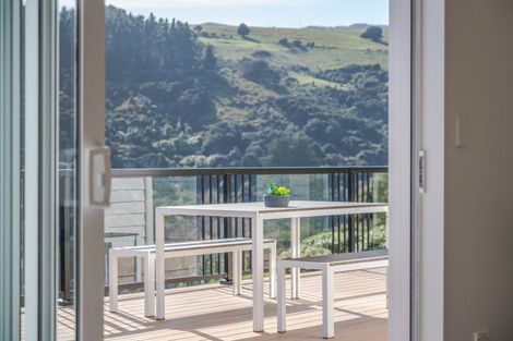 Photo of property in 12b Vangioni Lane, Akaroa, 7520