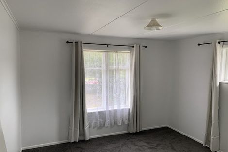 Photo of property in 12 Mckay Street, Wainuiomata, Lower Hutt, 5014