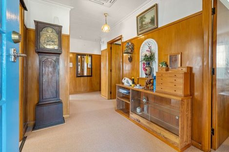 Photo of property in 20 Craven Street, Sockburn, Christchurch, 8042