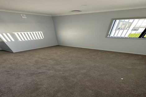 Photo of property in 6 Ambedkar Way, Pukekohe, 2120