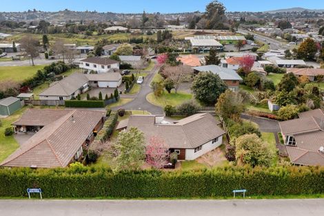 Photo of property in 9r Cherry Way, Bethlehem, Tauranga, 3110