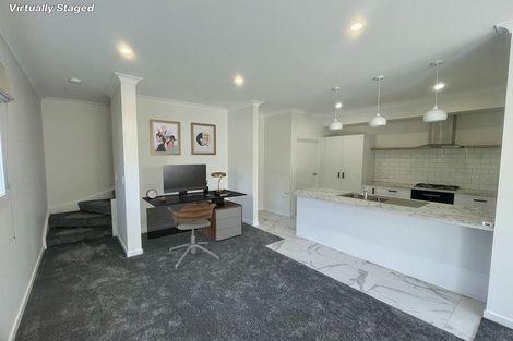 Photo of property in 20 Kaihuia Street, Northland, Wellington, 6012