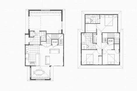 Photo of property in 33a Forest Glen, Orewa, 0931