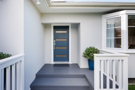 Photo of property in 265 Victoria Avenue, Hokowhitu, Palmerston North, 4410