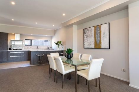 Photo of property in 85e Hobsonville Point Road, Hobsonville, Auckland, 0616